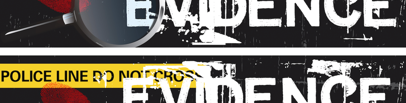 True Crime_01
