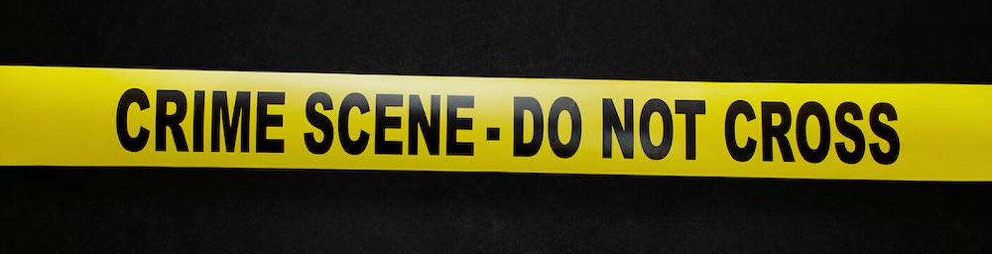 True Crime_02