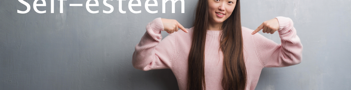 Self-esteem_02