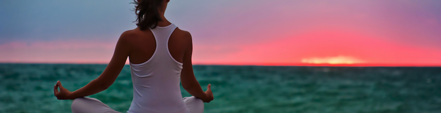 Spirituality_01