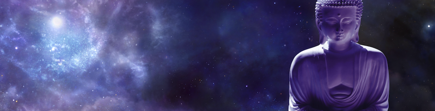 Spirituality_02
