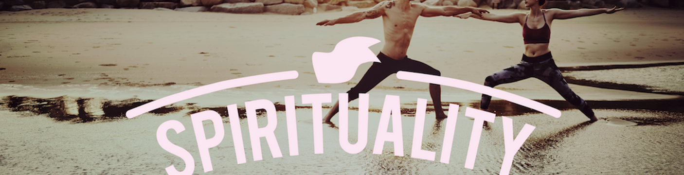 Spirituality_04