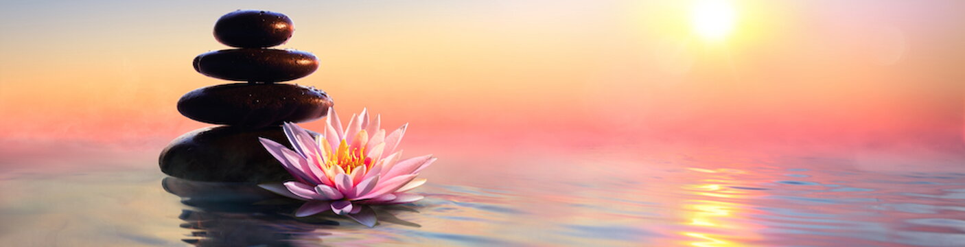 Spirituality_05