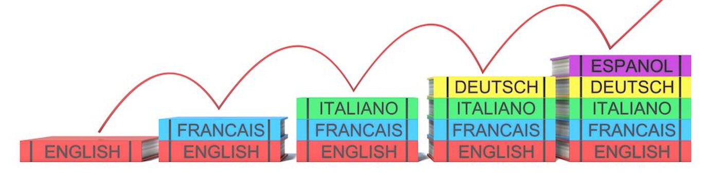 Dictionaries_01