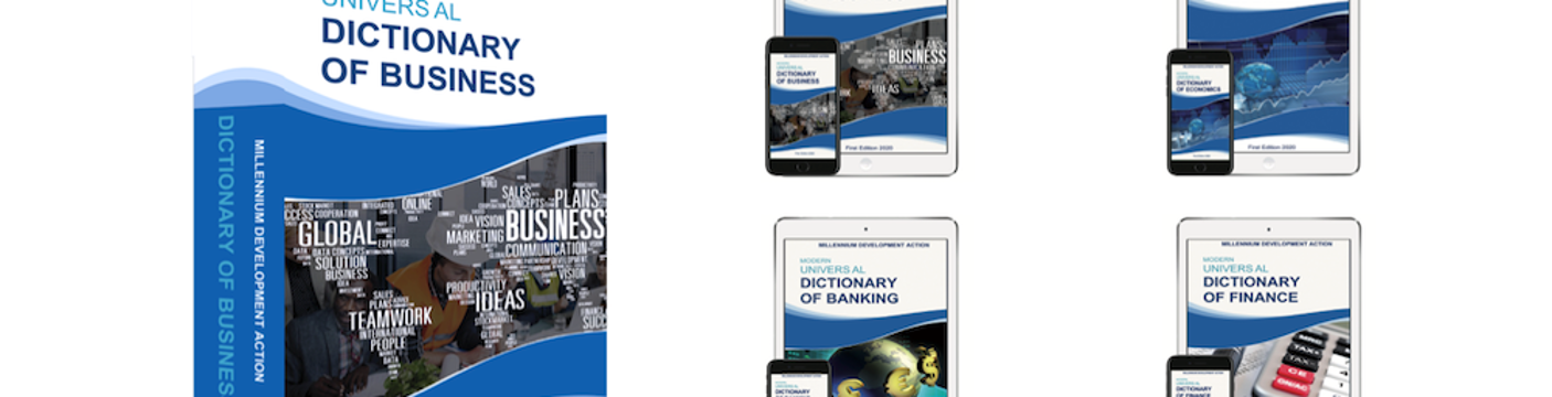 Dictionaries_02