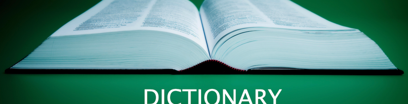 Dictionaries_04