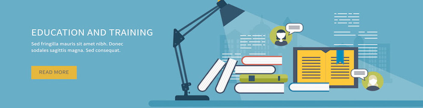 Education and Training_01