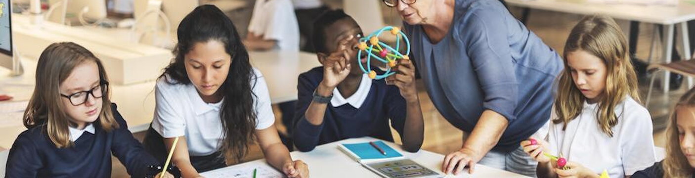 Education and Training_02