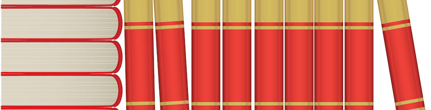 Encyclopedias_01