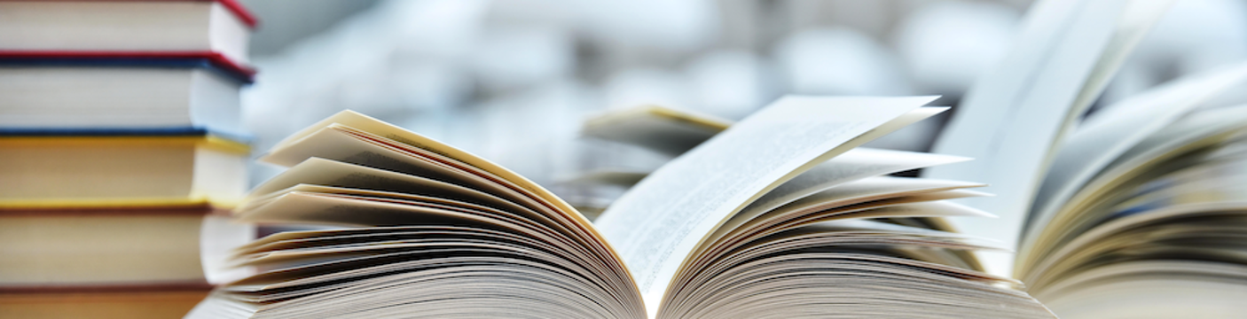 Encyclopedias_02