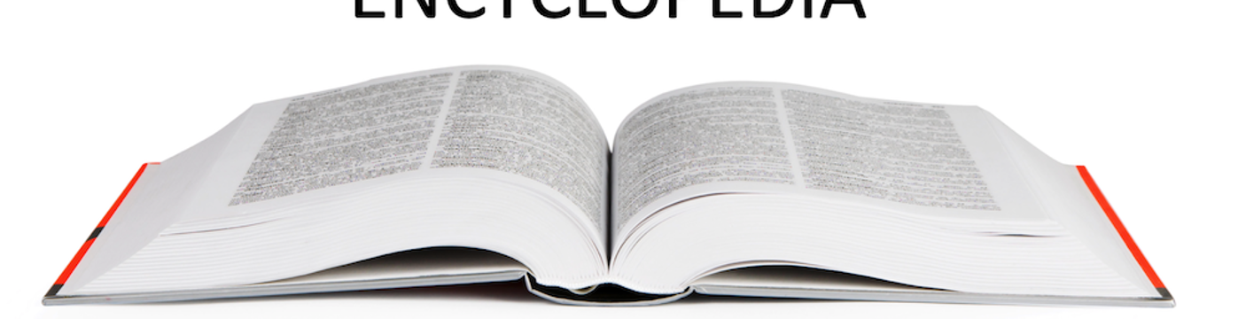Encyclopedias_03