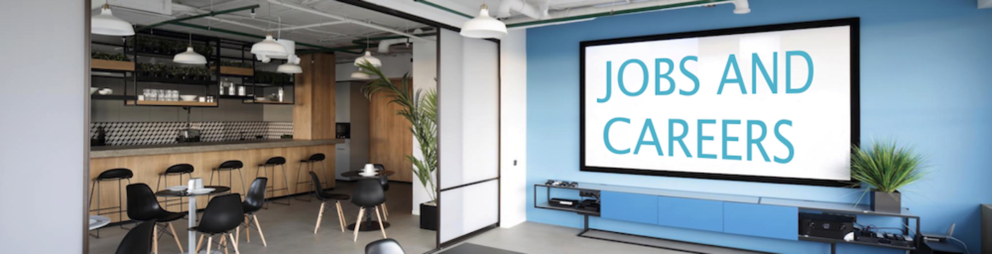 Jobs and Careers_01