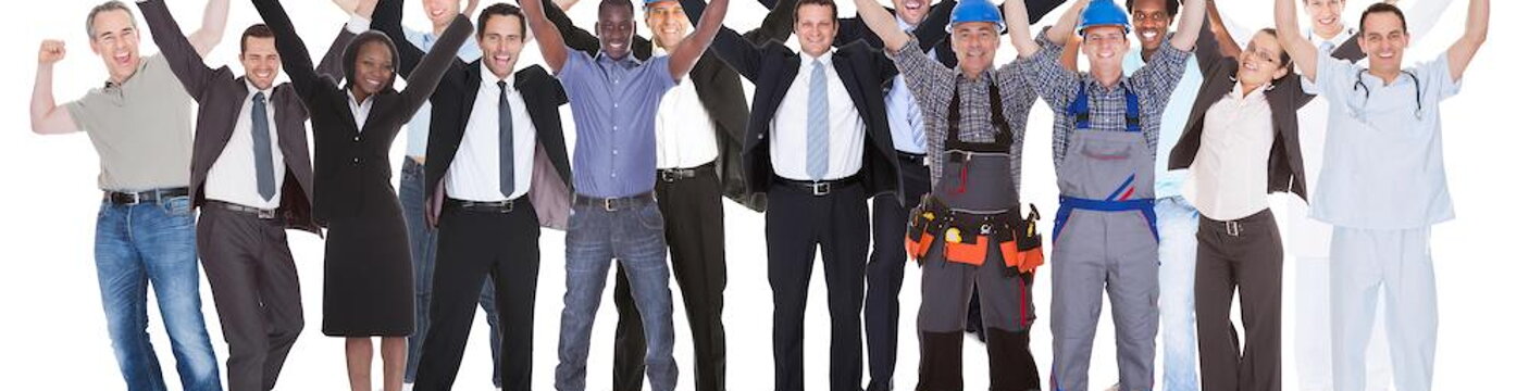 Jobs and Careers_02
