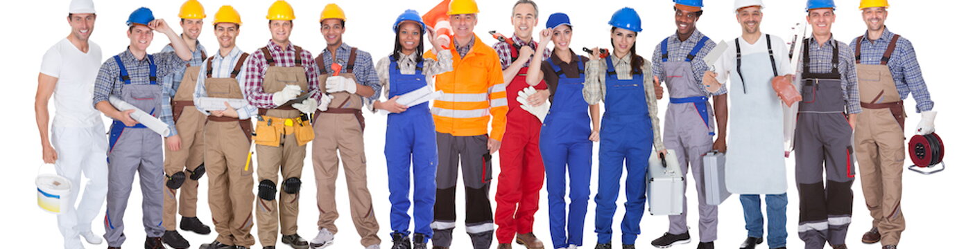 Jobs and Careers_03