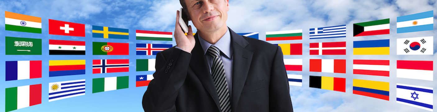 Languages and Linguistics_01