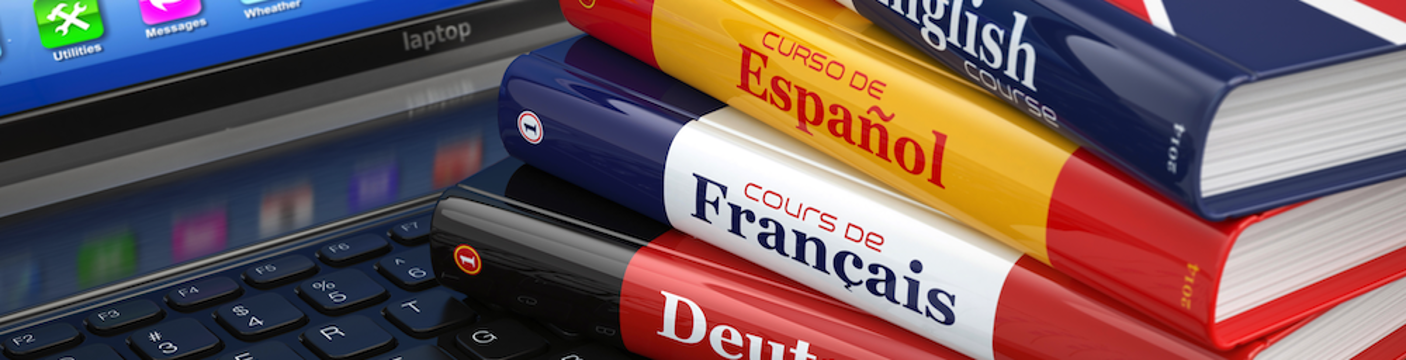 Languages and Linguistics_03