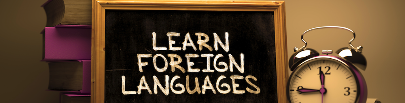 Languages and Linguistics_04
