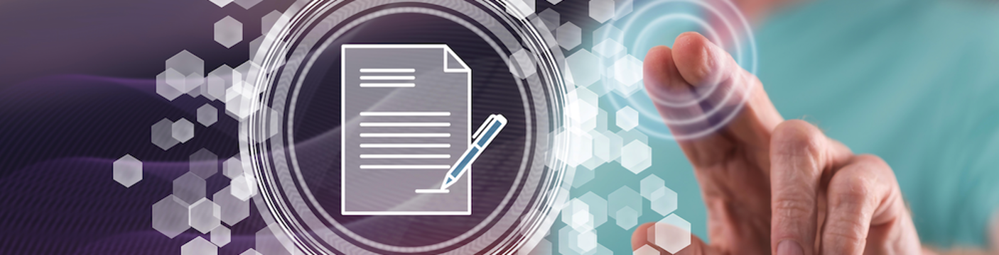 Model Contracts/Agreements_02