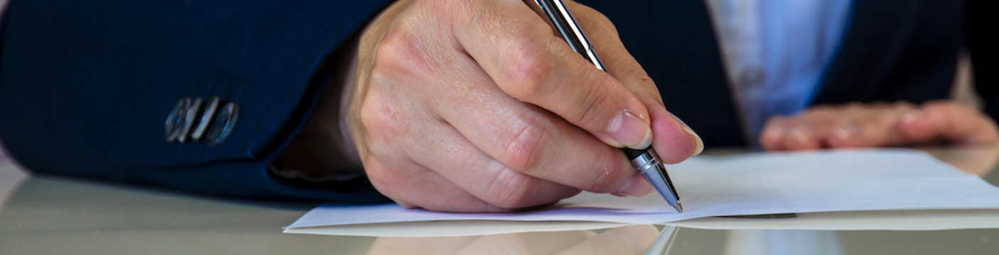 Model Contracts/Agreements_04