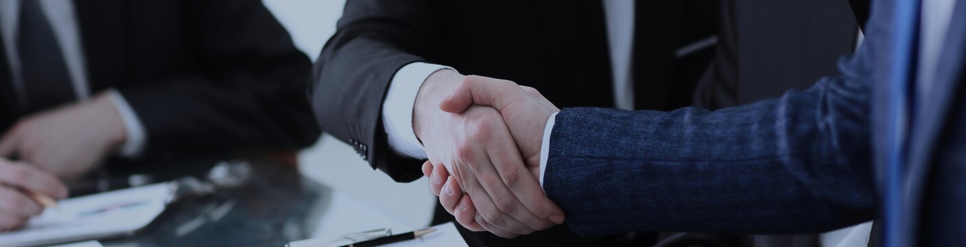 Model Contracts/Agreements_05