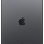Apple iPad - 10.2" Space Gray (New Model) Apple iPad - 10.2" Space Gray (New Model)