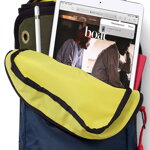 Apple iPad - 10.2" Space Gray (New Model) Apple iPad - 10.2" Space Gray (New Model)