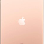 Apple iPad - 10.2" Gold (Latest Model) Apple iPad - 10.2" Gold (Latest Model)