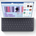 Apple iPad - 10.2" Gold (Latest Model) Apple iPad - 10.2" Gold (Latest Model)