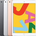 Apple iPad - 10.2" Gold (Latest Model) Apple iPad - 10.2" Gold (Latest Model)