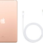 Apple iPad - 10.2" Gold (Latest Model) Apple iPad - 10.2" Gold (Latest Model)
