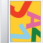 Apple iPad - 10.2" Silver (Latest Model) Apple iPad - 10.2" Silver (Latest Model)