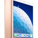 Apple iPad Air (10.5", Gold) Apple iPad Air (10.5", Gold)