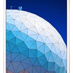 Apple iPad Air (10.5", Gold) Apple iPad Air (10.5", Gold)