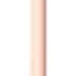 Apple iPad Air (10.5", Gold) Apple iPad Air (10.5", Gold)