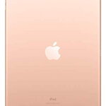 Apple iPad Air (10.5", Gold) Apple iPad Air (10.5", Gold)