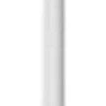Apple iPad Air (10.5", Silver) Apple iPad Air (10.5", Silver)