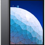 Apple iPad Air (10.5", Space Gray) Apple iPad Air (10.5", Space Gray)