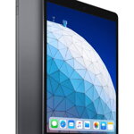 Apple iPad Air (10.5", Space Gray) Apple iPad Air (10.5", Space Gray)