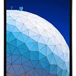 Apple iPad Air (10.5", Space Gray) Apple iPad Air (10.5", Space Gray)