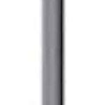 Apple iPad Air (10.5", Space Gray) Apple iPad Air (10.5", Space Gray)