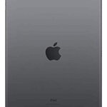 Apple iPad Air (10.5", Space Gray) Apple iPad Air (10.5", Space Gray)