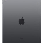 Apple iPad Pro (11", Space Gray)
