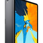 Apple iPad Pro (11", Space Gray)