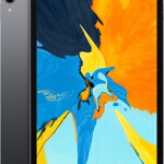 Apple iPad Pro (11", Space Gray)