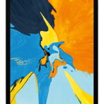 Apple iPad Pro (11", Space Gray)