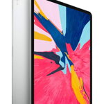 Apple iPad - 12.9" Silver (3rd Generation) Apple iPad - 12.9" Silver (3rd Generation)
