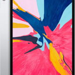 Apple iPad - 12.9" Silver (3rd Generation) Apple iPad - 12.9" Silver (3rd Generation)