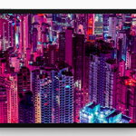 Apple iPad - 12.9" Silver (3rd Generation) Apple iPad - 12.9" Silver (3rd Generation)
