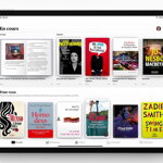 Apple iPad - 12.9" Silver (3rd Generation) Apple iPad - 12.9" Silver (3rd Generation)