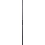 Apple iPad - 12.9" Space Gray (3rd Generation) Apple iPad - 12.9" Space Gray (3rd Generation)